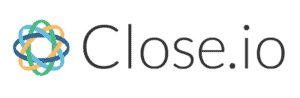 zoho crm vs close.io