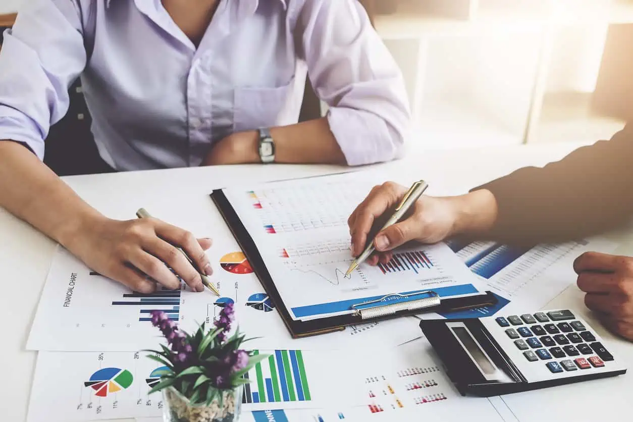 zoho ecommerce quoting consultation