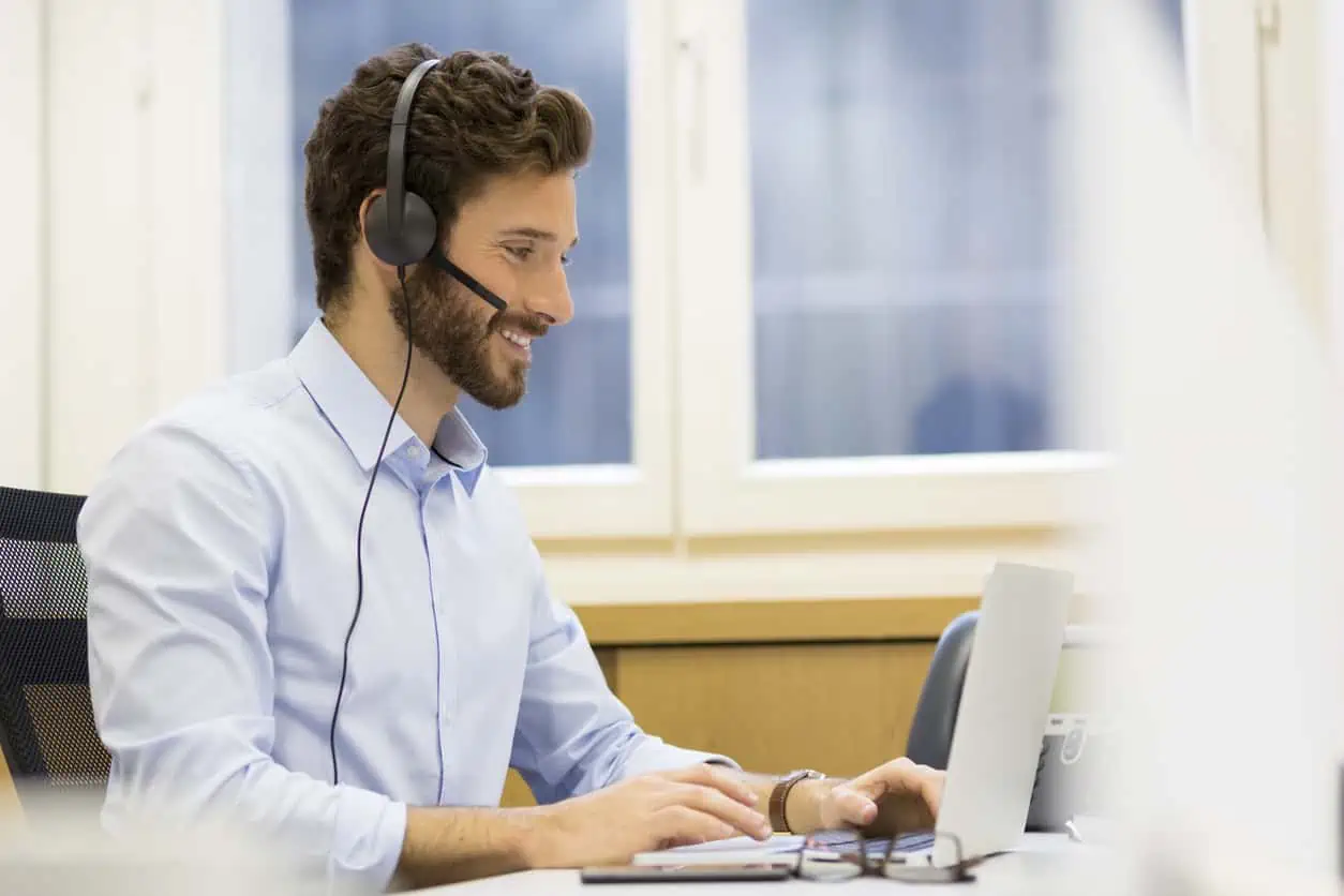 zoho ecommerce quoting