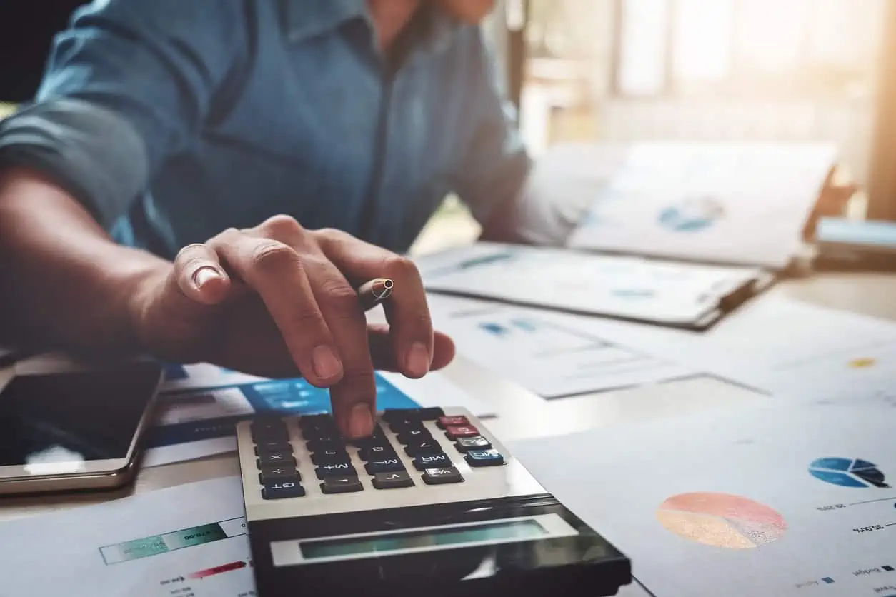 zoho ecommerce quoting
