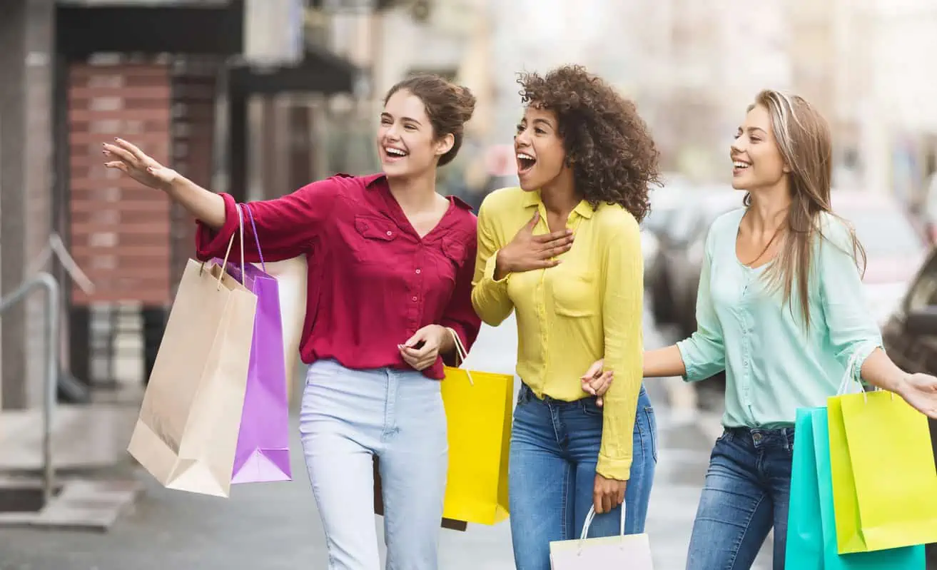 zoho ecommerce quoting