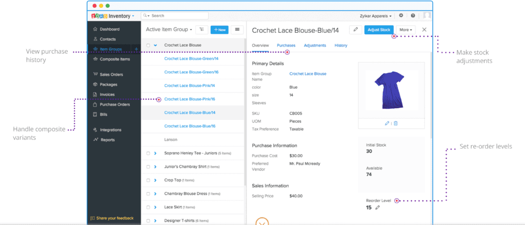 enhance-your-inventory-management-with-zoho-inventory