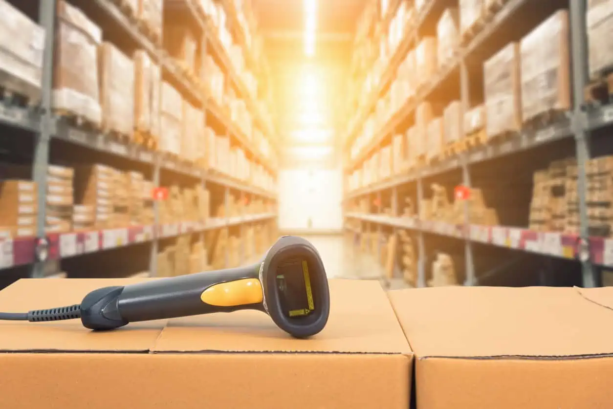zoho inventory support