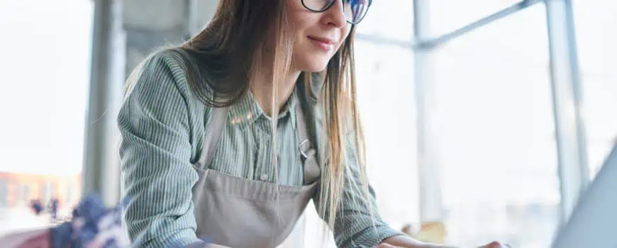 reasons to process credit cards in zoho