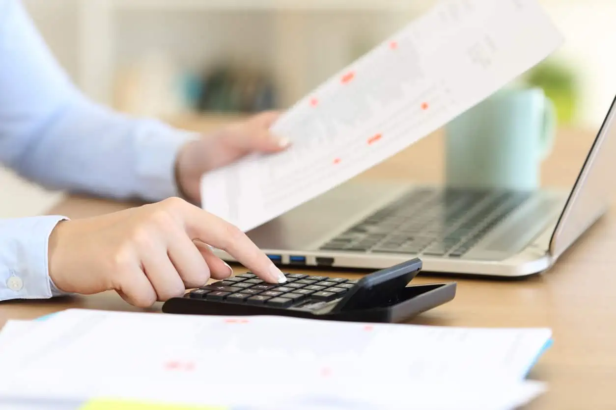process credit cards in zoho