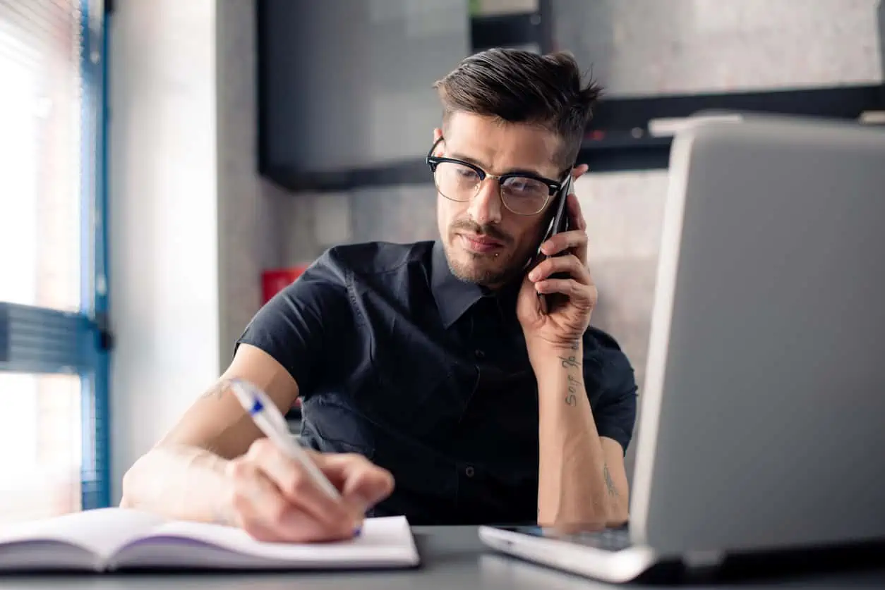 process credit cards in zoho