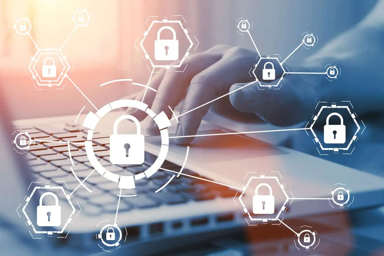 process credit cards in zoho tokenization