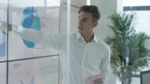 marketing ecommerce
