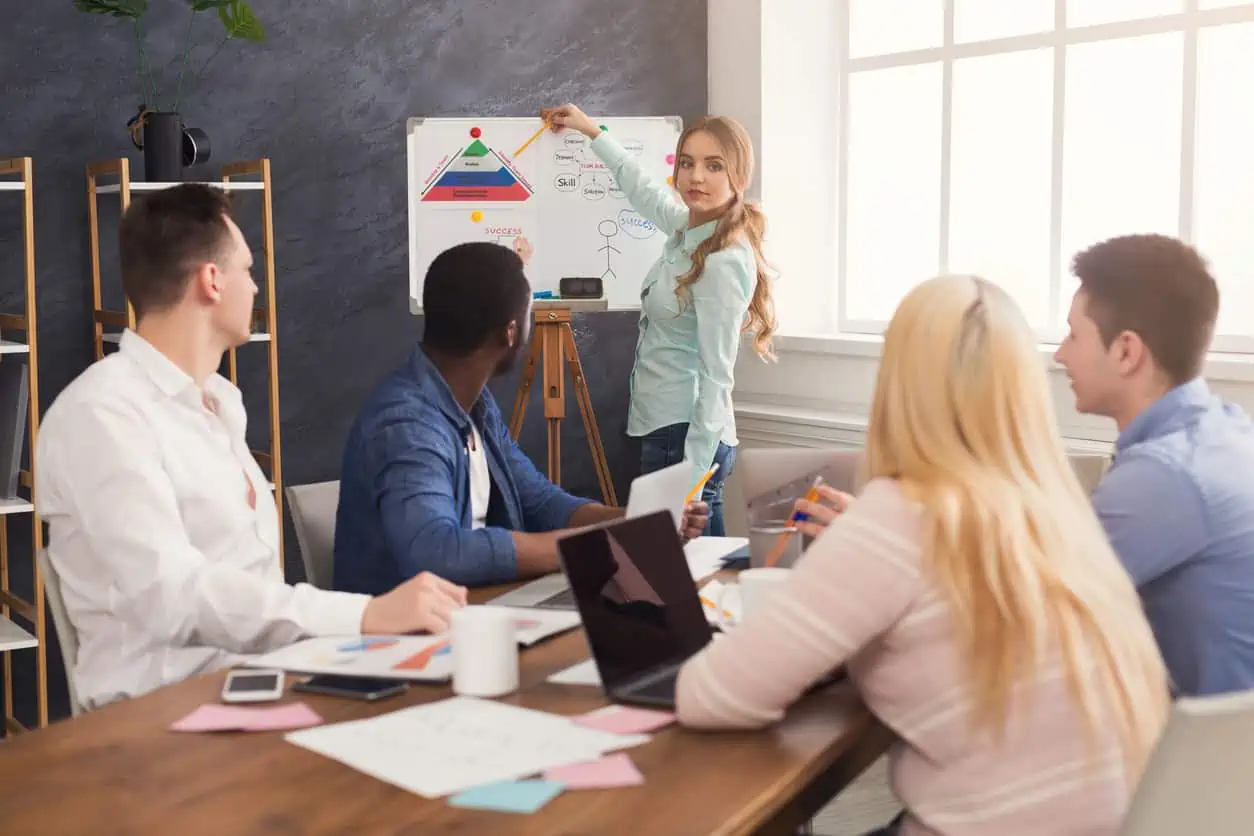 zoho data migration