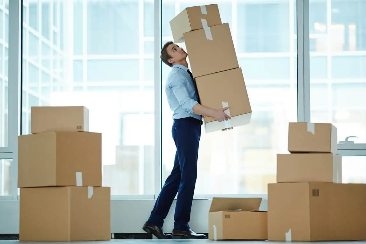 zoho data migration