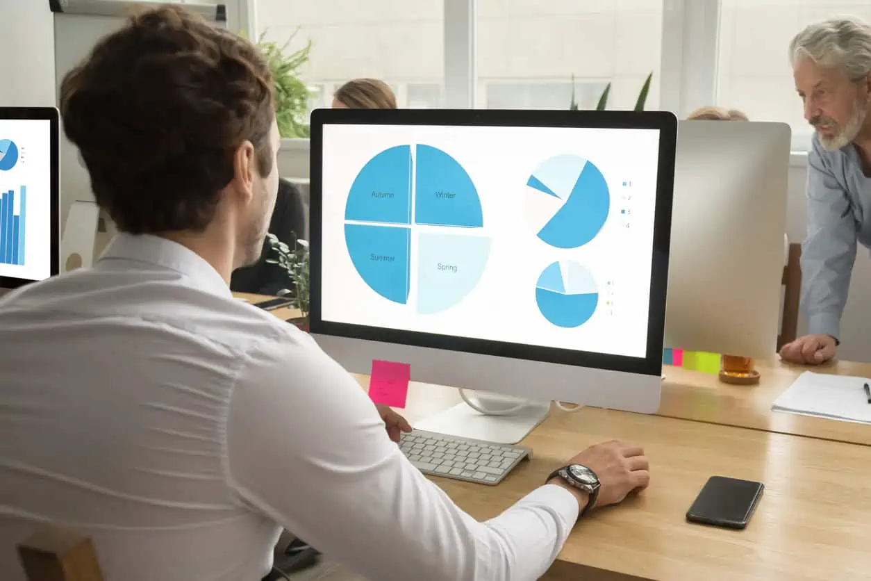 zoho campaigns consultant