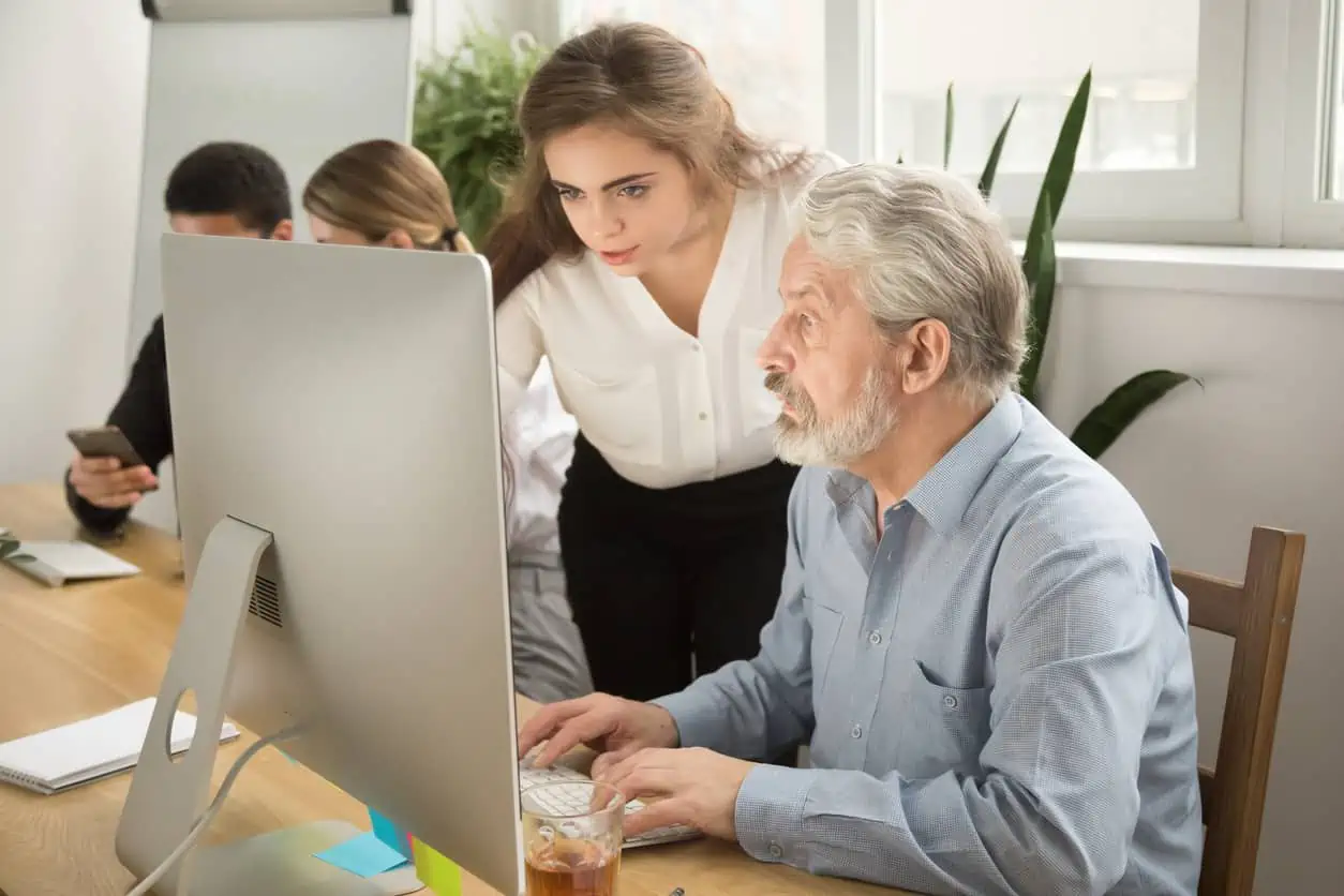 zoho campaigns consultant