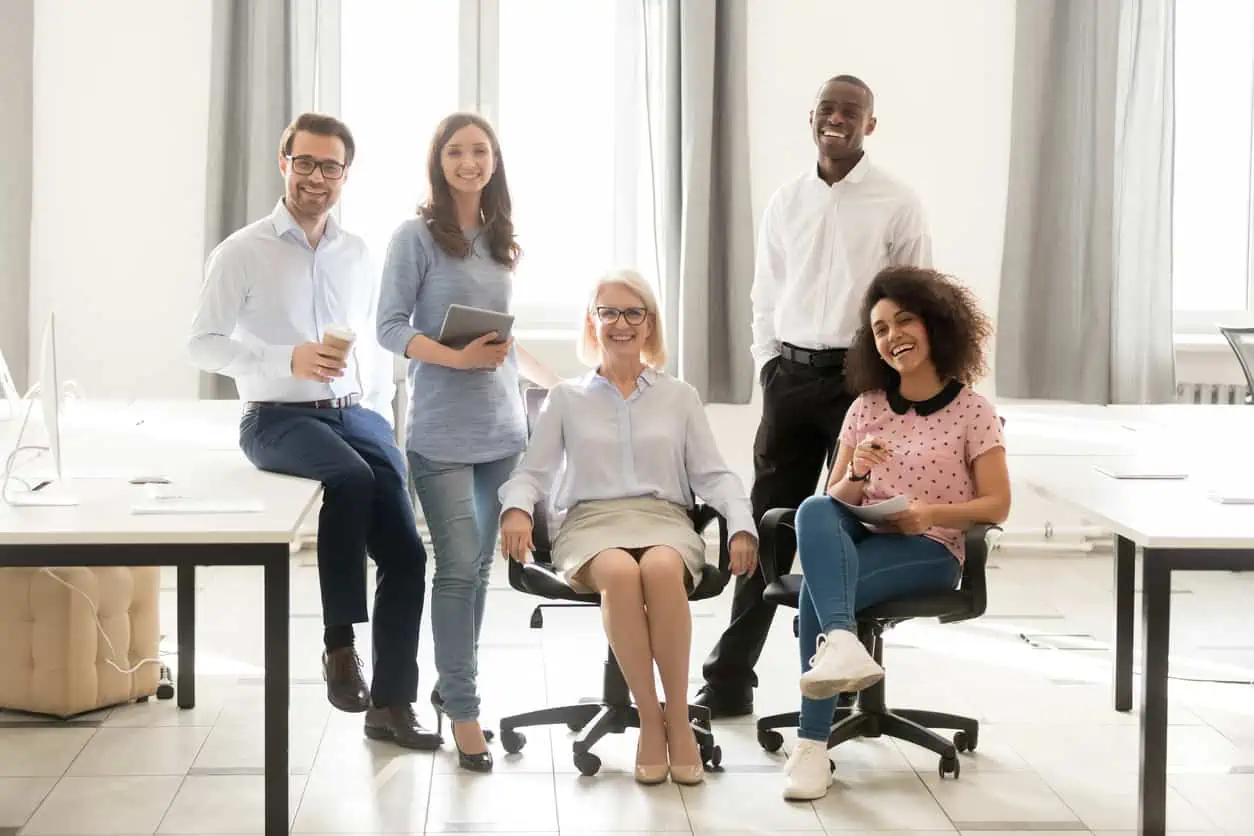 crm consultancy