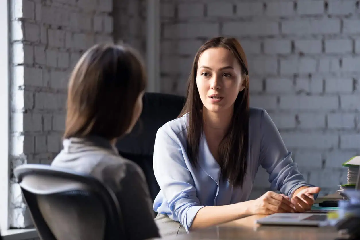 crm consultancy