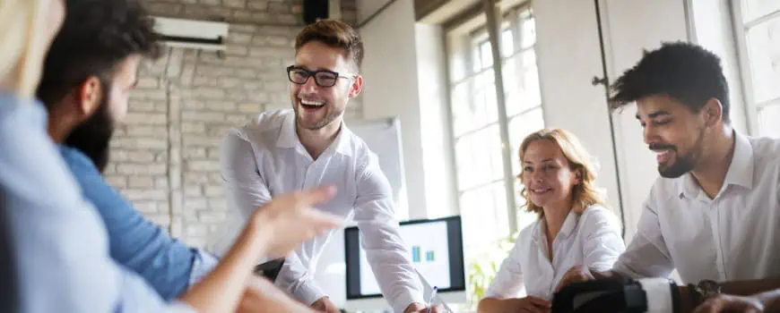 Reasons to use a Zoho Consultant