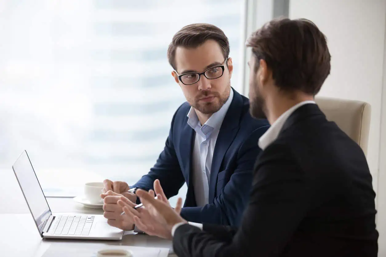 crm consultancy