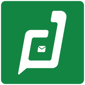 zoho desk icon