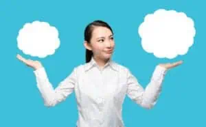 fieldtech zoho finance