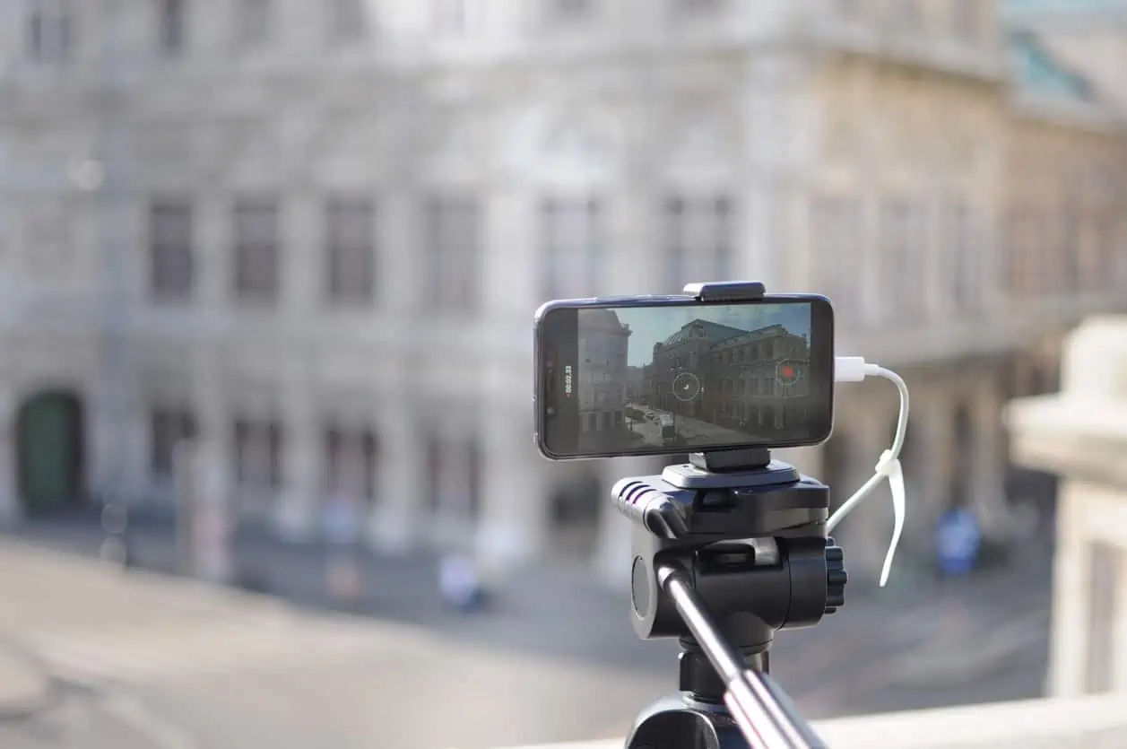 zoho remotely