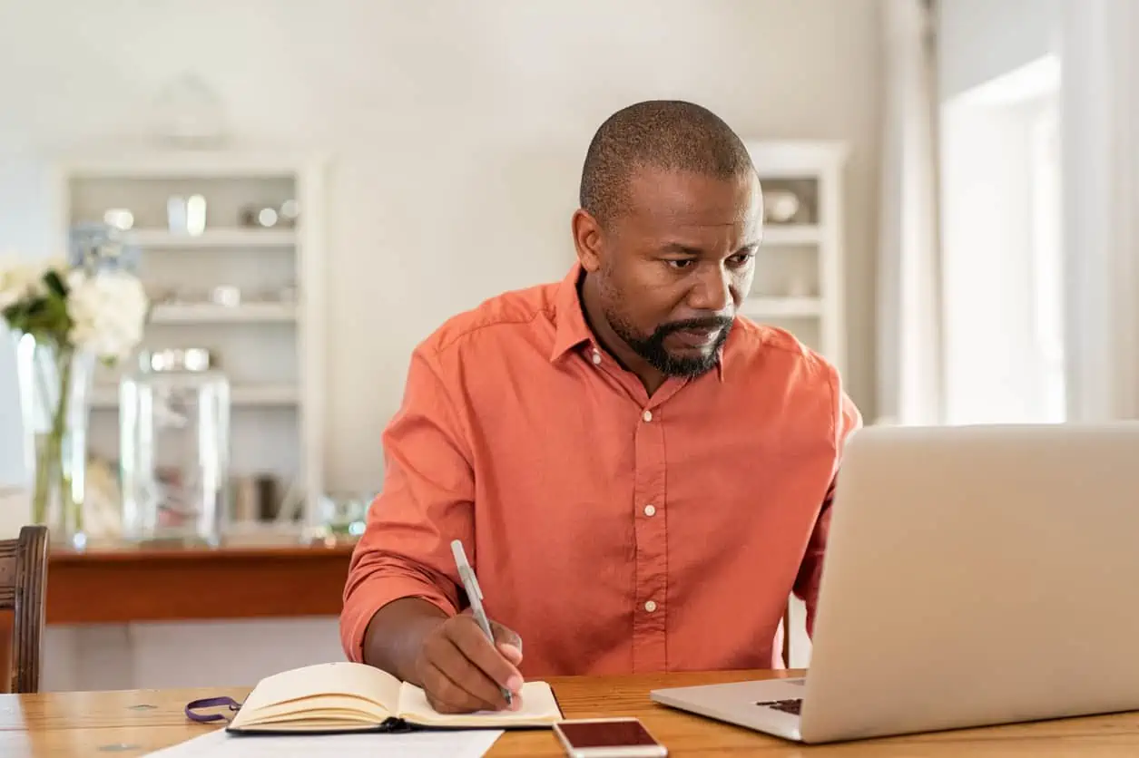 zoho remotely