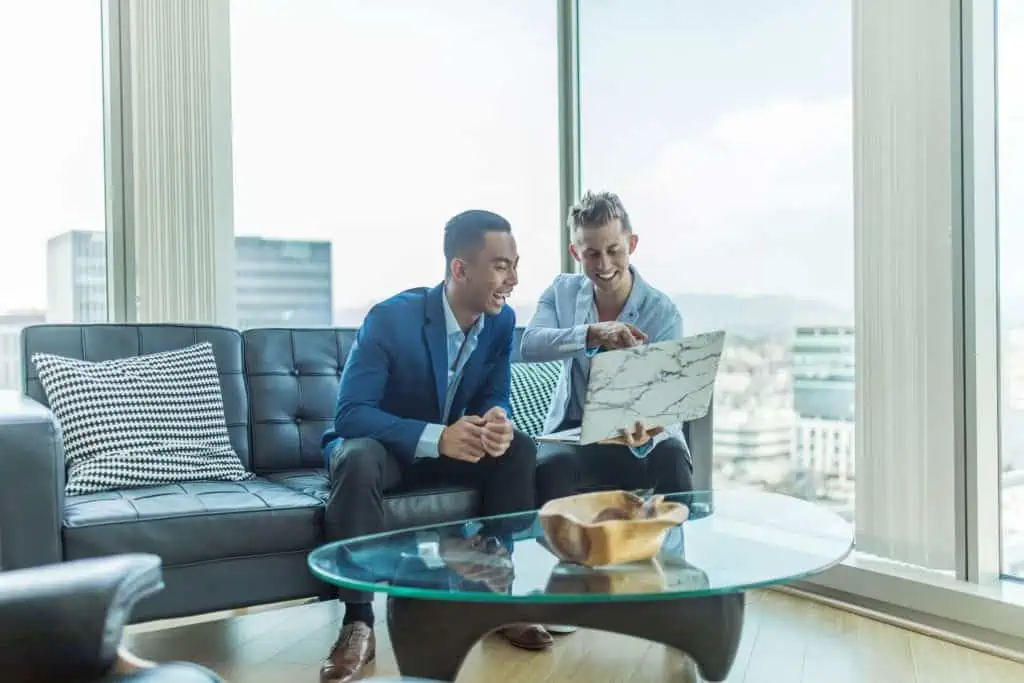 CRM User Adoption