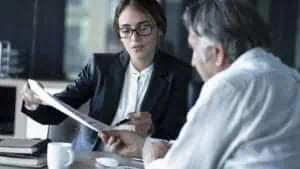 migrate quickbooks to books from Zoho
