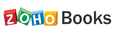 migrate quickbooks to zoho books