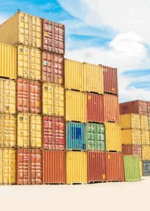 Solving manufacturing issues with Zoho