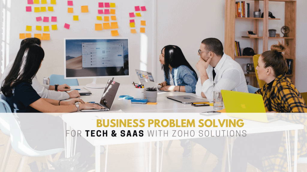 advanced programming and problem solving skills round in zoho