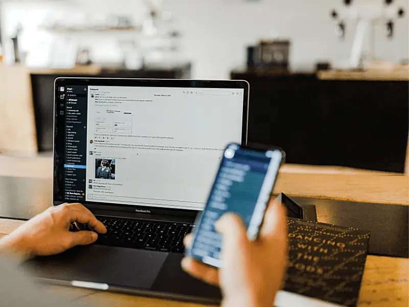 using kpis to measure success