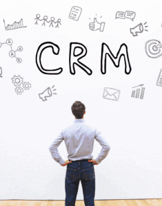 Zoho CRM pricing questions answered