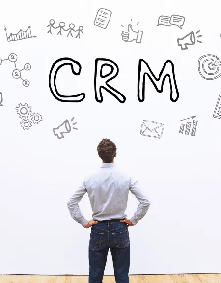 Zoho CRM pricing questions answered