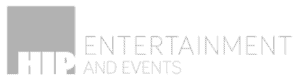 Event planning customer story