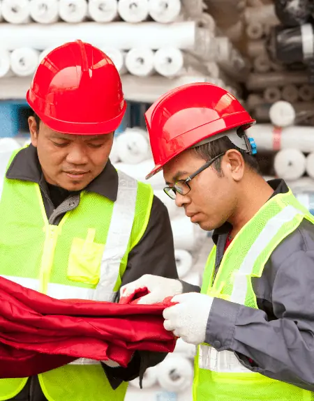 ERP software supports precision in manufacturing