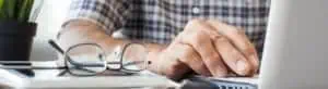 Consultants Help with Zoho by ZBrains