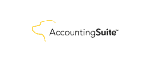 accountingsuite logo