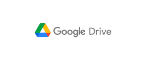 google drive logo