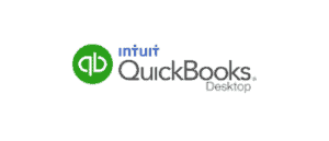 quickbooks desktop logo