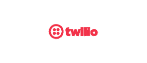 twilio logo