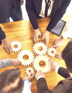 popular zoho integrations