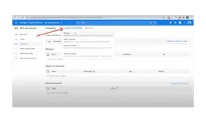SmartScheduler Google Integration 5