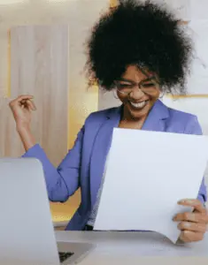 successfully deploy Zoho CRM