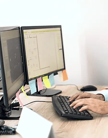 CRM Users Adoption