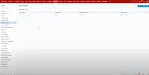 ZBrains Zoho CRM Screenshot 4