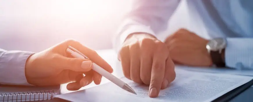 ZBrains Discussing How Contract CRM can help Business Owners
