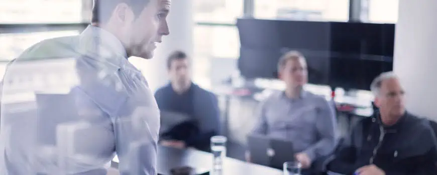 ZBrains CRM Consultants Migrating Your Legacy System