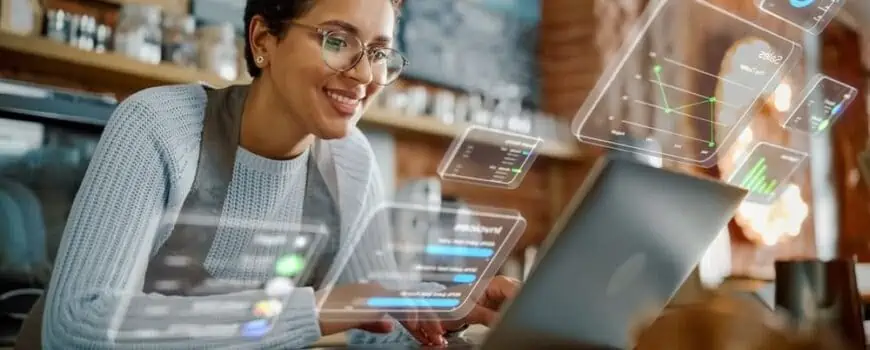 Zoho Quickbooks Integration