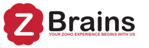 Zbrains Logo 10.